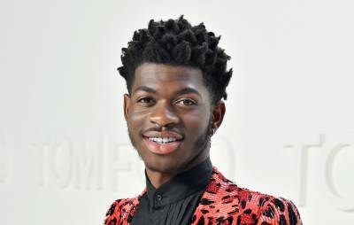 Lil Nas X announces new children’s book ‘C Is For Country’ - www.nme.com