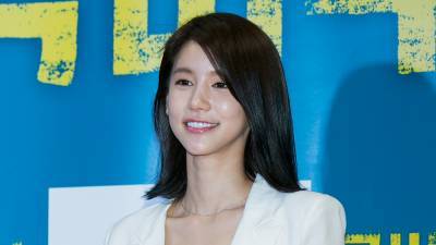 Korean Actress Oh In-hye Dies at 36 - variety.com - South Korea - North Korea