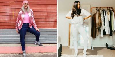Shoppers are snapping up these ‘must-have’ $20 Best and Less skinny jeans - www.lifestyle.com.au