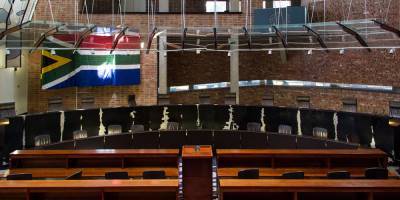 What’s the limit for free speech? Concourt to hear Qwelane case - www.mambaonline.com