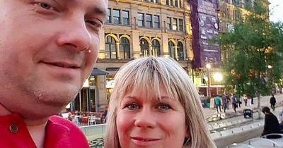 'They were so in love - as if they were teenagers without a care in the world': Tributes to Marcin and Angelika Klis at the Manchester Arena inquiry - www.manchestereveningnews.co.uk - Manchester