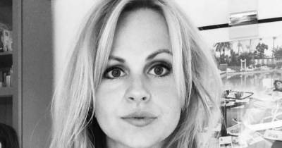 Corrie star Tina O'Brien hits back at trolls who said she should be 'ashamed of herself' - www.manchestereveningnews.co.uk