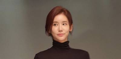 Oh In-hye Dies: Korean Actress & YouTuber Was 36 - deadline.com - South Korea - North Korea