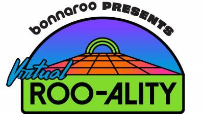 Bonnaroo Virtual Festival, Combining New and Past Performances, Set for Sept. 24-26 - variety.com - city Manchester, county Park