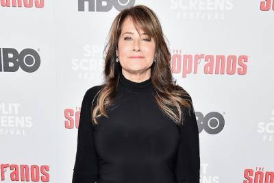 ‘Goodfellas’ Actress Lorraine Bracco Is Going to Renovate a Home in Sicily for New HGTV Series - thewrap.com - Italy
