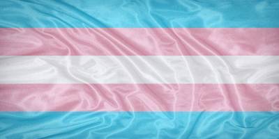 Transgender rights | British doctors back easier gender identity change - www.mambaonline.com - Britain