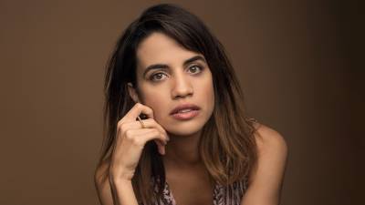 Natalie Morales Sets Feature Directorial Debut With ‘Plan B’ Comedy For Hulu - deadline.com - USA