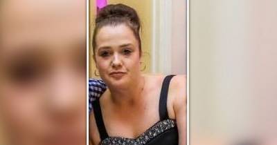 Three people appear in court in connection with death of Walkden mum Michelle Pearson following house fire - www.manchestereveningnews.co.uk