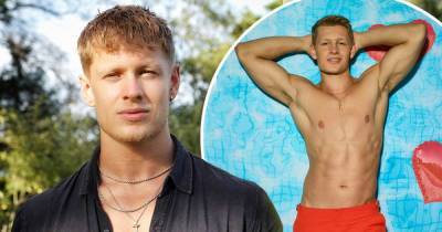 Love Island's Charlie Frederick is set to join Made In Chelsea - www.msn.com - Chelsea