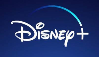Disney+ Announces New Original Movies, Series & Classics for Fall 2020 - See the Lineup! - www.justjared.com