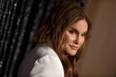 Caitlyn Jenner Reacts To ‘KUWTK’ Ending, J.K. Rowling’s Anti-Trans Remarks: ‘Don’t Criticize It Until You’ve Walked In Their Shoes’ - etcanada.com - Canada