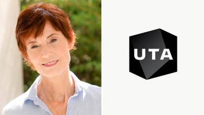 UTA Signs ‘Beauty And The Beast’ Screenwriter Linda Woolverton - deadline.com