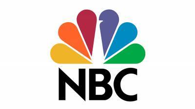 Frances Berwick Unveils NBC Leadership Team For Entertainment Business Unit - deadline.com - France