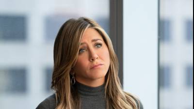 Pete Hammond’s Emmy Predictions 2020: Jennifer Aniston And Laura Linney In A Photo Finish For Lead Drama Series Actress But Could Both Be Upset? - deadline.com