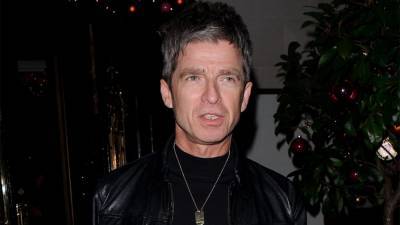 Ex-Oasis guitarist Noel Gallagher won't wear a mask amid coronavirus pandemic, calls it ‘cowardly’ - www.foxnews.com - Britain