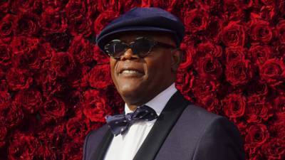 Samuel L. Jackson’s Alexa Voice Getting 30,000 New Responses, Including Five Times the Explicit Content - variety.com
