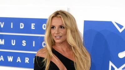 Britney Spears’ father ‘has nothing to hide’ in conservatorship row, court hears - www.breakingnews.ie