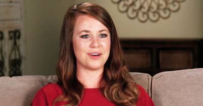 Jana Duggar Says She ‘Would Have Been Married a Long Time Ago’ If She’d Found the ‘Right’ Guy - www.usmagazine.com - state Oregon - state Arkansas