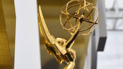 Emmy Producers on Sunday's Awards Show: 'Things Are Going to Go Wrong' - www.etonline.com