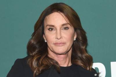 Caitlyn Jenner Calls Joe Rogan ‘Homophobic, Transphobic A–‘ for Bashing Her on His Podcast - thewrap.com