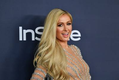 Paris Hilton Gave ‘This is Paris’ Doc Director Full Control Because She Wants It to Be ‘Honest’ - thewrap.com