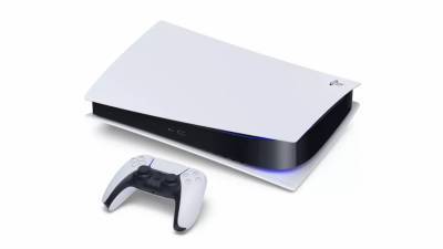 PlayStation 5 to Ship in November, Priced Starting at $400 - variety.com - Japan