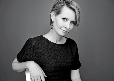 Cynthia Nixon on HBO’s ‘The Gilded Age’ Resuming Production: Daily COVID Tests for Actors, Wardrobe Department ‘Greatly Scaled Down’ - variety.com - New York