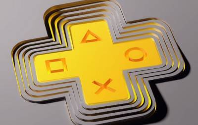 PlayStation Plus Collection will allow PS5 users to play select PS4 games - www.nme.com
