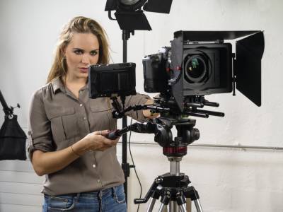 UK Publishes Details For $646M Film & TV Production Insurance Restart Scheme - deadline.com - Britain