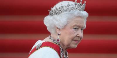 Barbados Will Remove Queen Elizabeth As the Head of State - www.marieclaire.com - Britain - Barbados - Mauritius