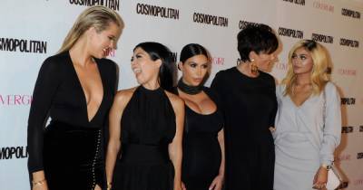 Why ‘Keeping Up With the Kardashians’ Is Ending — and What’s Next for the Family - www.usmagazine.com