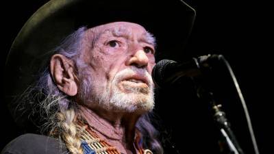 Willie Nelson opens up about cheating in new book: ‘My wandering ways were too much for any woman’ - www.foxnews.com