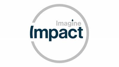 Imagine Impact Clinches Series A Financing Round Led By Top Silicon Valley VC Firm Benchmark - deadline.com - county Mitchell