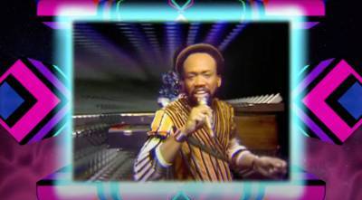 Earth, Wind & Fire’s ‘September’ Gets New Life With Eric Kupper Remix - etcanada.com