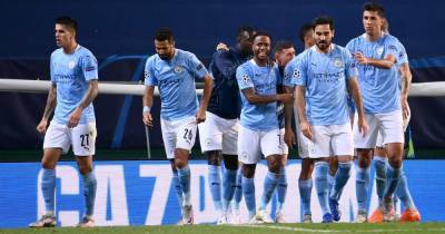 Man City told what they have to do to have a successful season - www.manchestereveningnews.co.uk - Manchester