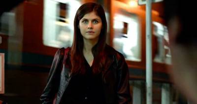 Alexandra Daddario Gives A Brave And Stirring Performance In “Lost Girls & Love Hotels” - www.hollywoodnews.com