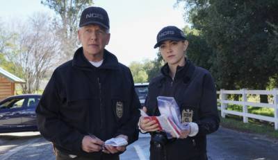 ‘NCIS’ Spurs CBS To Another Full-Year Season Win; Network & NBC Tied For Total Reach - deadline.com