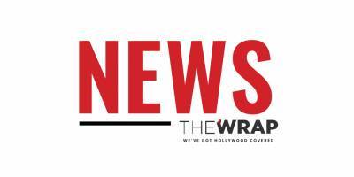 ‘The Boss Baby: Family Business’ Adds Jeff Goldblum, Eva Longoria and James Marsden to Voice Cast - thewrap.com