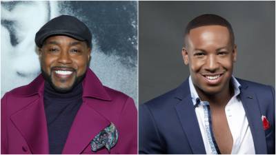 OWN Orders Unscripted Series From Will Packer and Carlos King, Expands Programming Block - variety.com