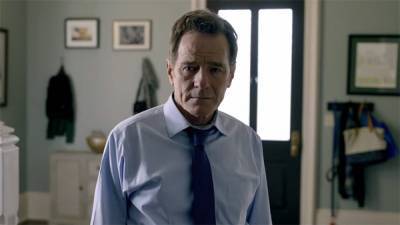 ‘Your Honor’ Trailer: Bryan Cranston Is A Judge That Will Do Anything To Protect His Son In Showtime’s New Series - theplaylist.net - county Bryan