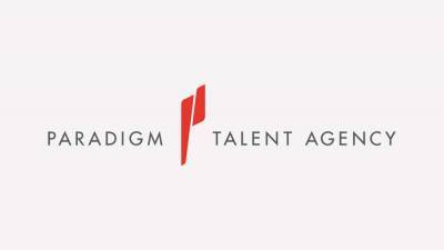 Paradigm Permanently Lays Off 180 Employees - variety.com