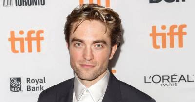Robert Pattinson’s ‘The Batman’ Resumes Production After His Reported Coronavirus Diagnosis - www.usmagazine.com