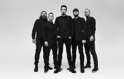 Pendulum drop two new songs and tell us about returning after a decade - www.nme.com