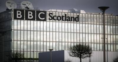 BBC Scotland announces U-turn on Nicola Sturgeon briefings and pledges they will be broadcast - www.dailyrecord.co.uk - Scotland