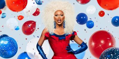 Everything You Need to Know About ‘RuPaul’s Drag Race’ Season 13 - www.cosmopolitan.com