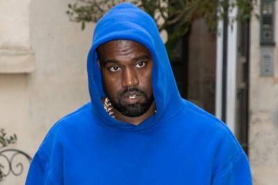 Inside Kanye West’s bipolar disorder - nypost.com - USA