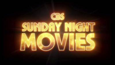 CBS Brings Back Sunday Night Movies To Fill Gap Until Scripted Dramas Return, Moves ‘Big Brother To Monday - deadline.com