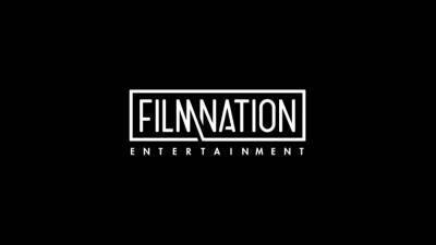 FilmNation Entertainment Inks Multi-Year TV Development Fund Deal With Wishmore - deadline.com - Greece