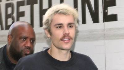 Justin Bieber kicks off ‘new era’ with Holy music video - www.breakingnews.ie - Los Angeles - USA