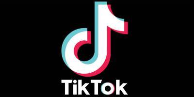 The U.S. Is Banning TikTok & WeChat Downloads This Sunday - www.justjared.com